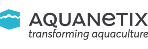 Aquanetix_Logo_atronia