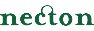 necton_logo_atronia