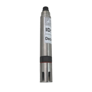 RS-485 Nitrates (NO3) Probe AT-SB-PROBE-NO3-P