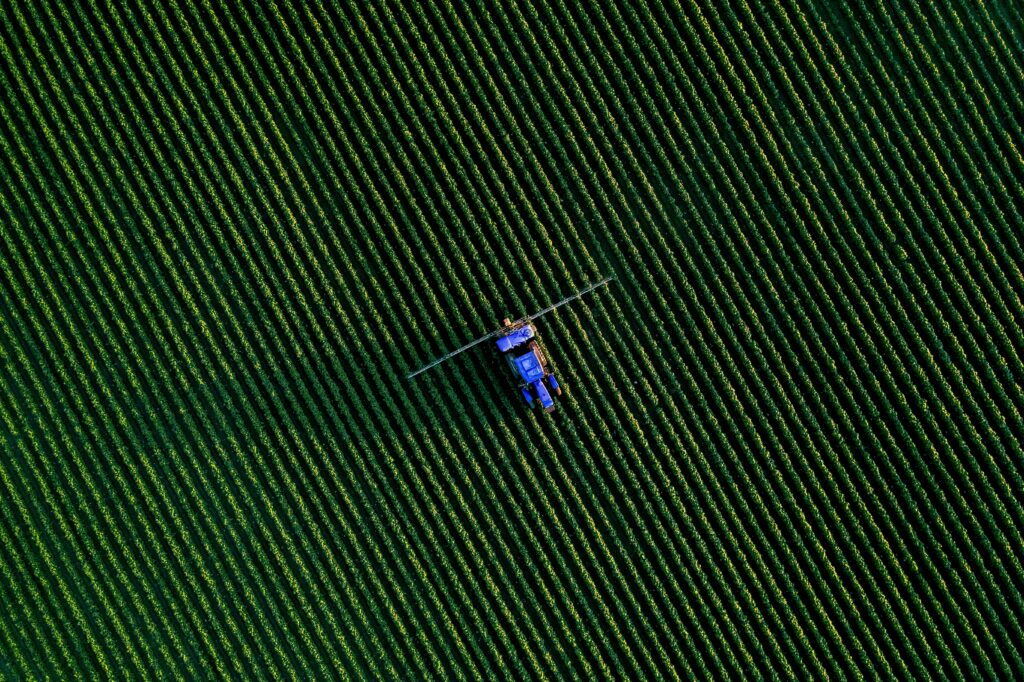 Teste_PrecisionAgricultureSoil