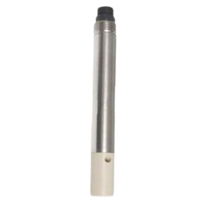 SENSBLUE RS-485 Salinity Conductivity TDS Probe AT-SB-PROBE-S-P-C1