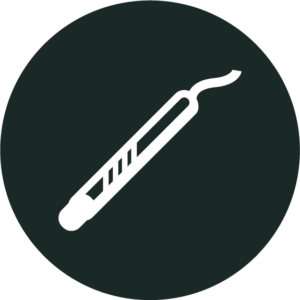Probes