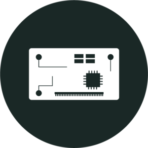 Single Board Computers