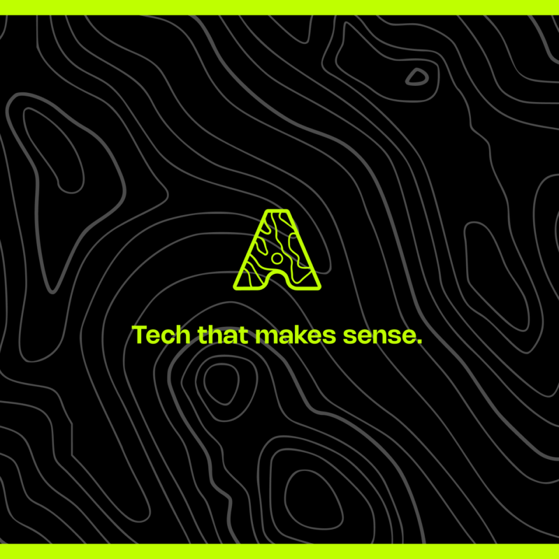 Industrial iot company