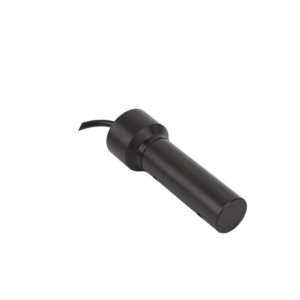 SENSBLUE RS-485 Dissolved CO2 Sensor Probe AT-SB-PROBE-CO2-P-5000-C1