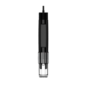 SENSBLUE RS-485 ORP Probe AT-SB-PROBE-ORP-P-C1
